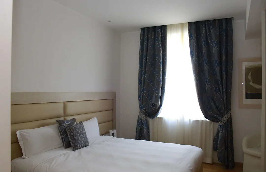 Palazzo Virgilio-1