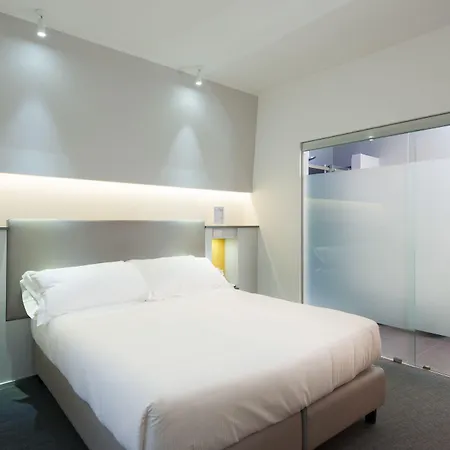 Executive Inn Boutique Hotel-2