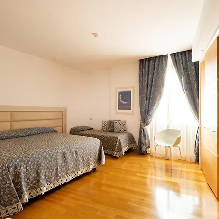 Palazzo Virgilio-3