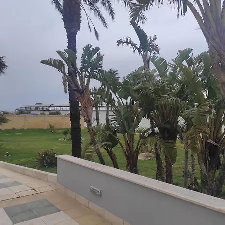Best Western Hotel Nettuno-2